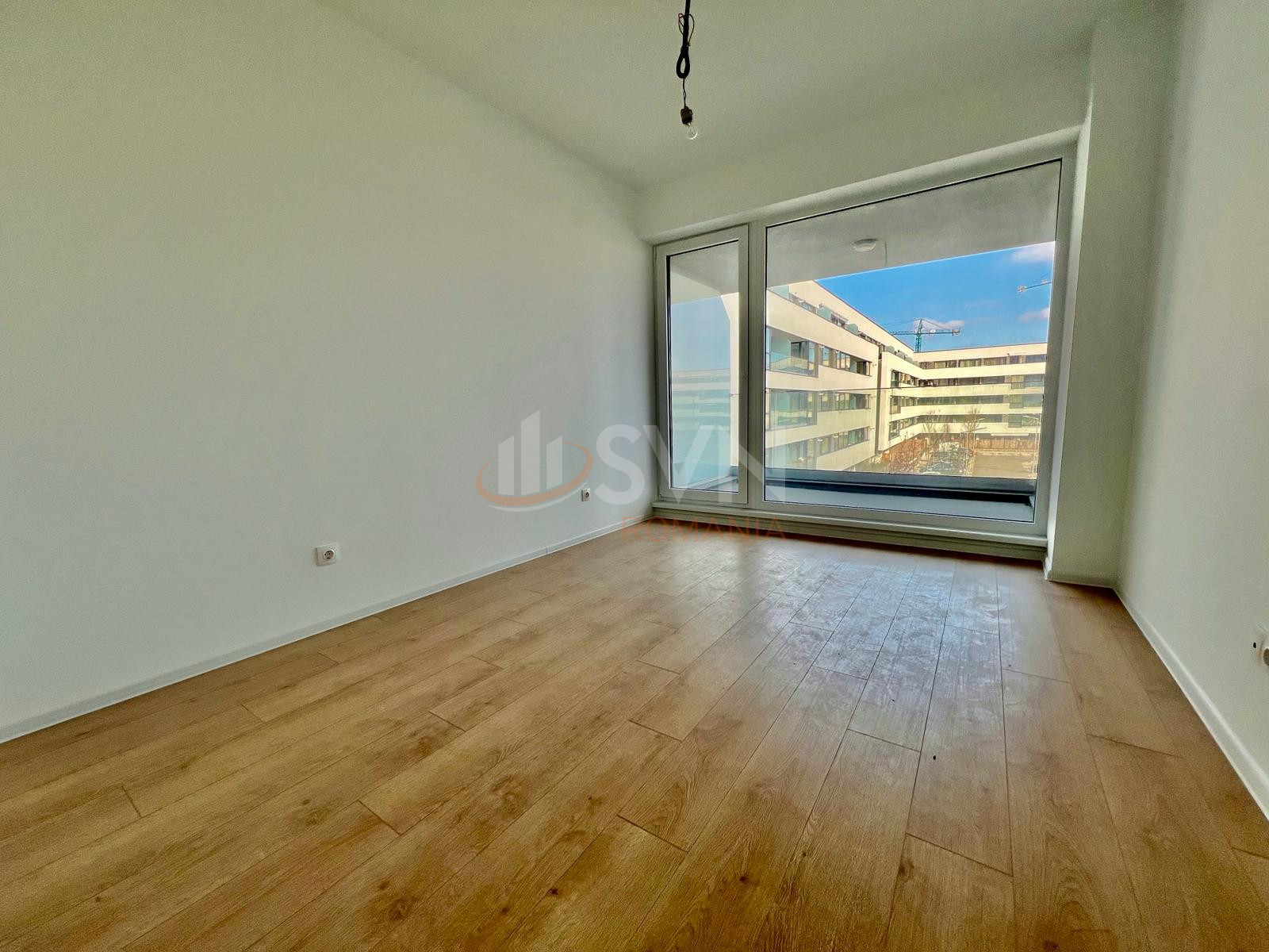 Apartament, 4 camere Bucuresti/Bucurestii Noi