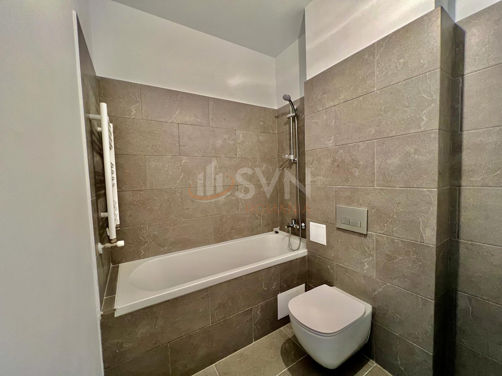 Apartament, 4 camere Bucuresti/Bucurestii Noi