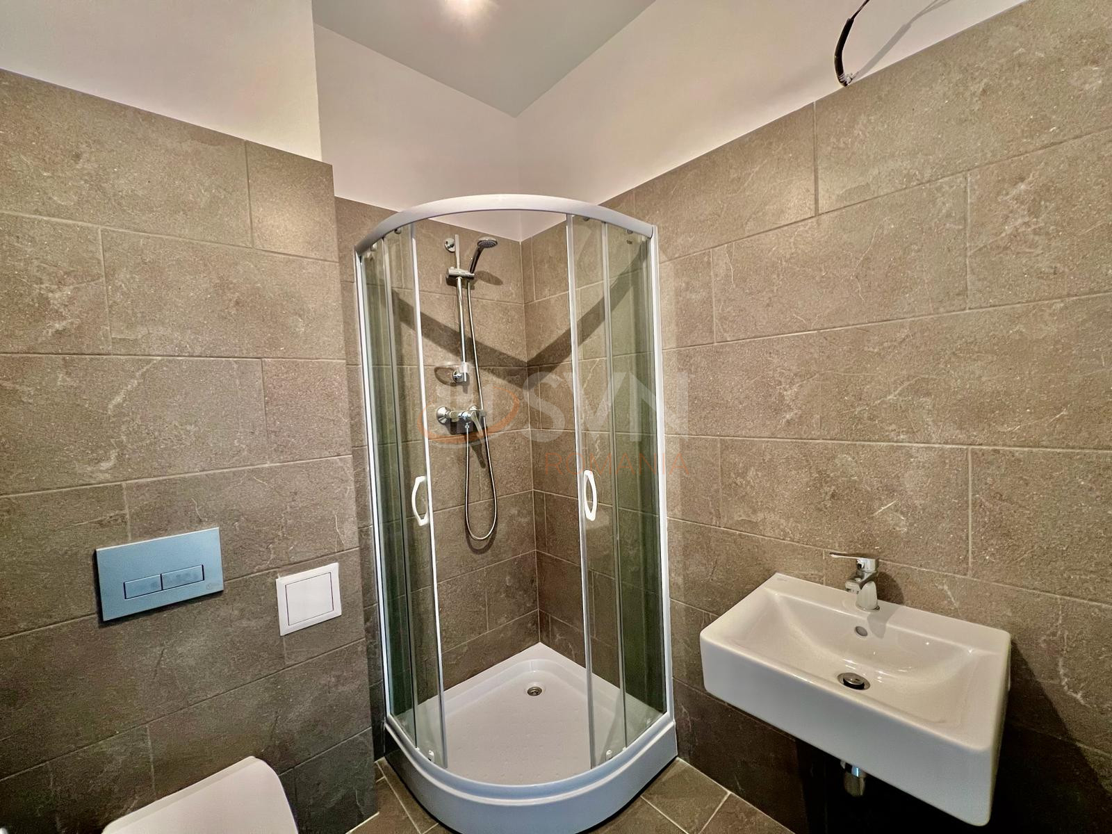 Apartament, 4 camere Bucuresti/Bucurestii Noi