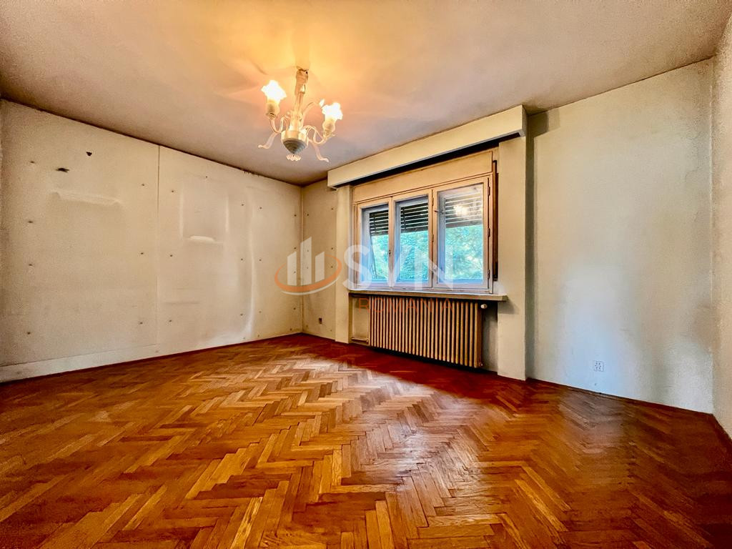 Apartament, 4 camere Bucuresti/Calea Victoriei