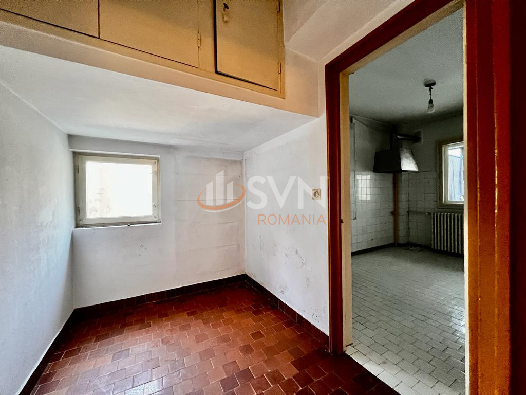 Apartament, 4 camere Bucuresti/Calea Victoriei
