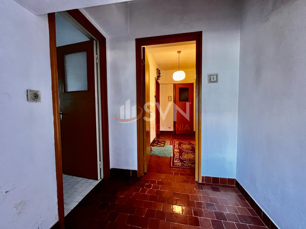 Apartament, 4 camere Bucuresti/Calea Victoriei