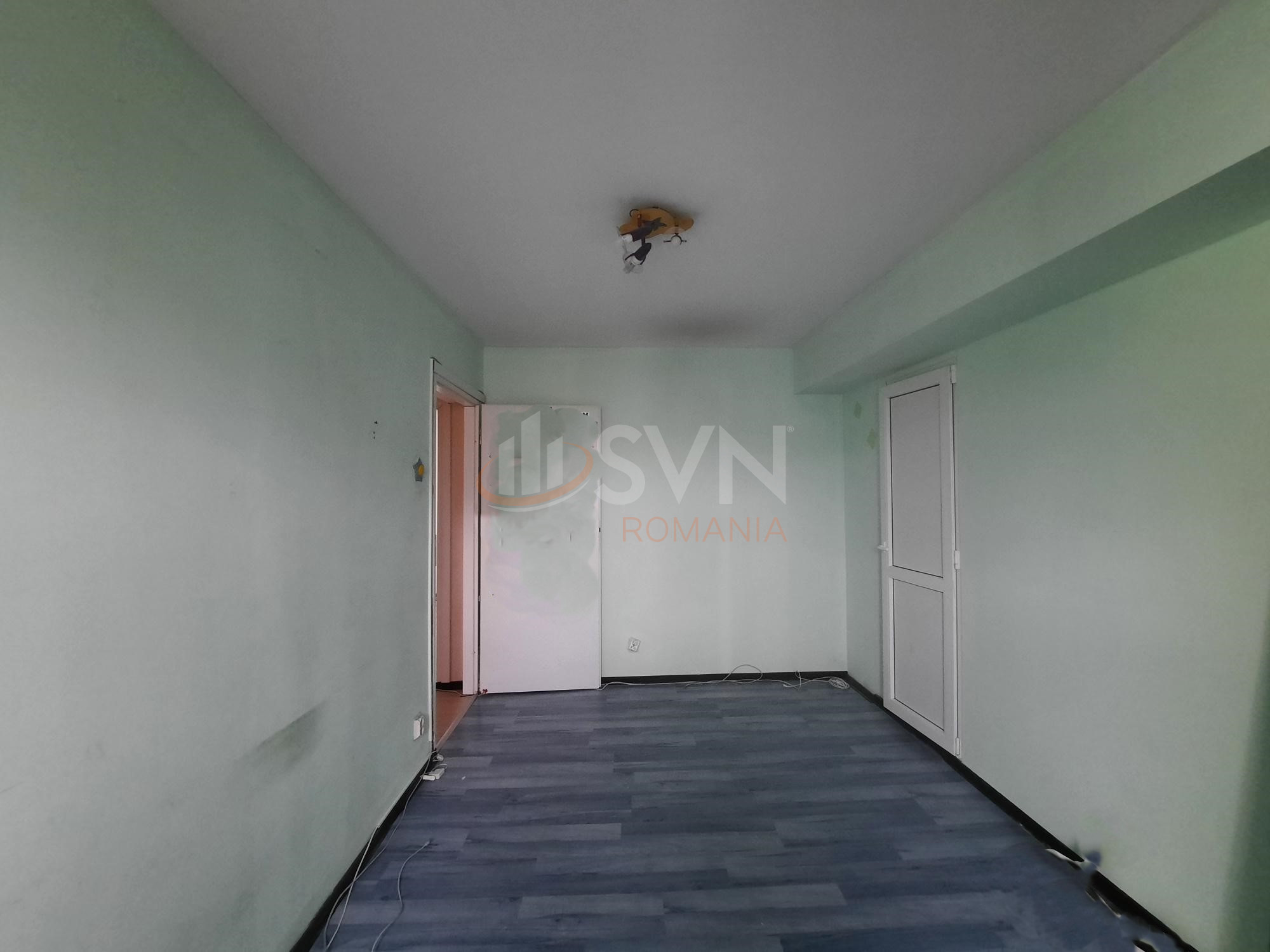 Apartament, 4 camere Bucuresti/Iancului