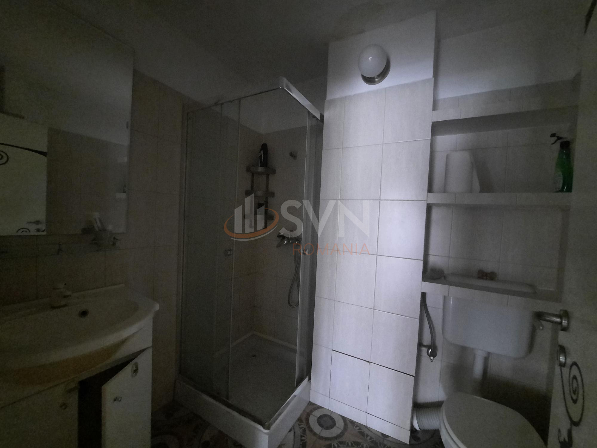 Apartament, 4 camere Bucuresti/Iancului