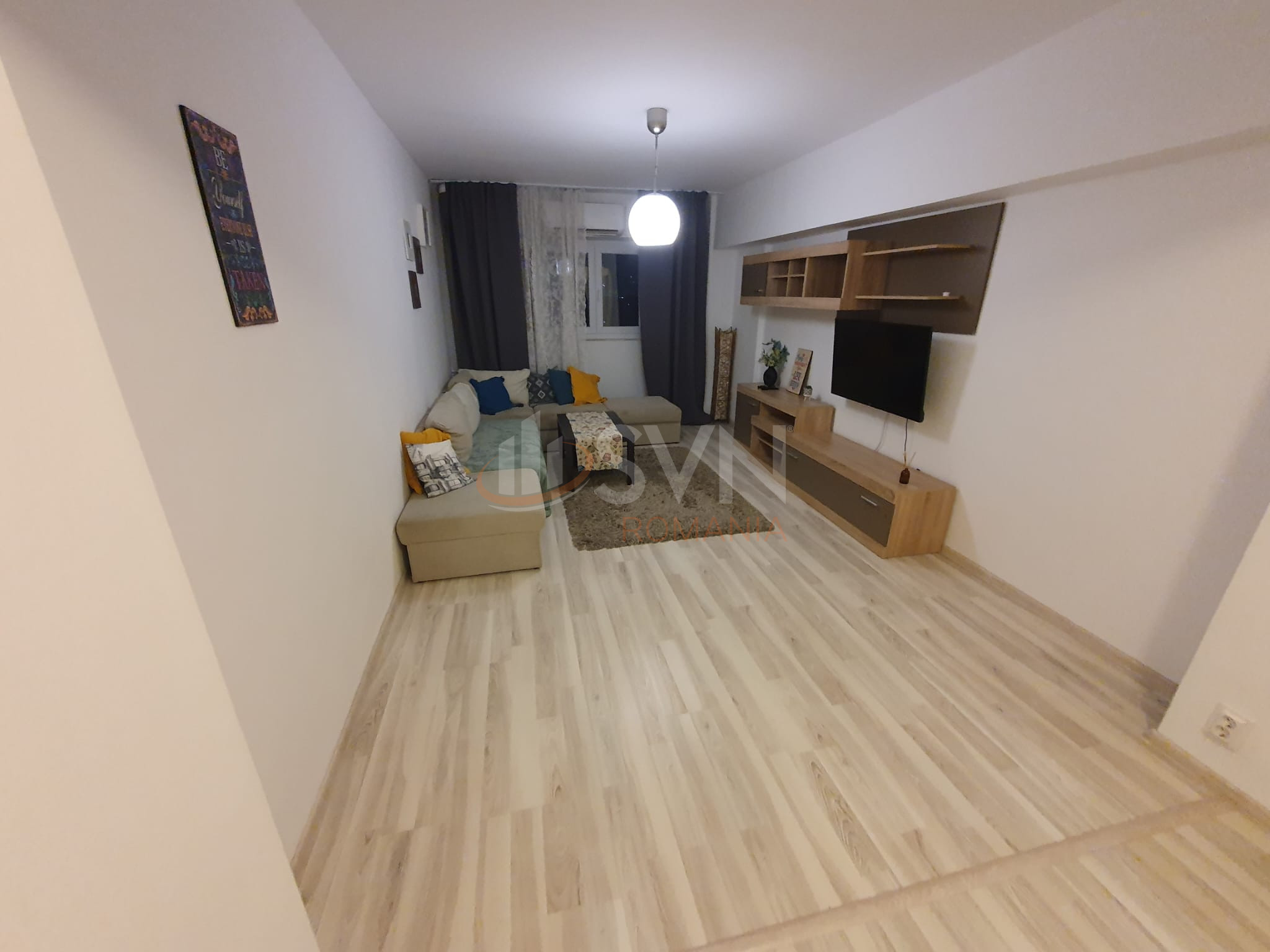 Apartament, 4 camere Bucuresti/Dristor
