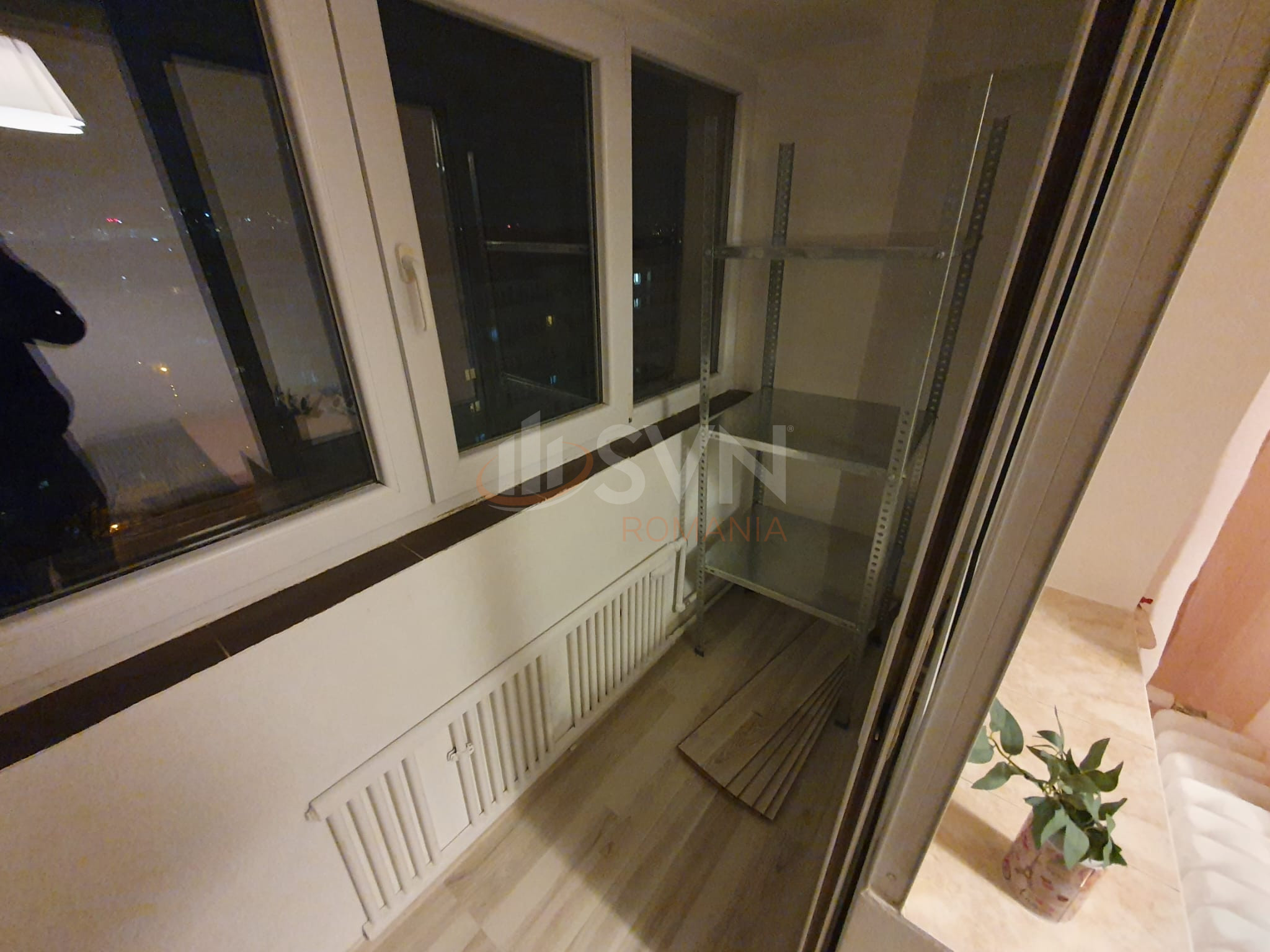 Apartament, 4 camere Bucuresti/Dristor