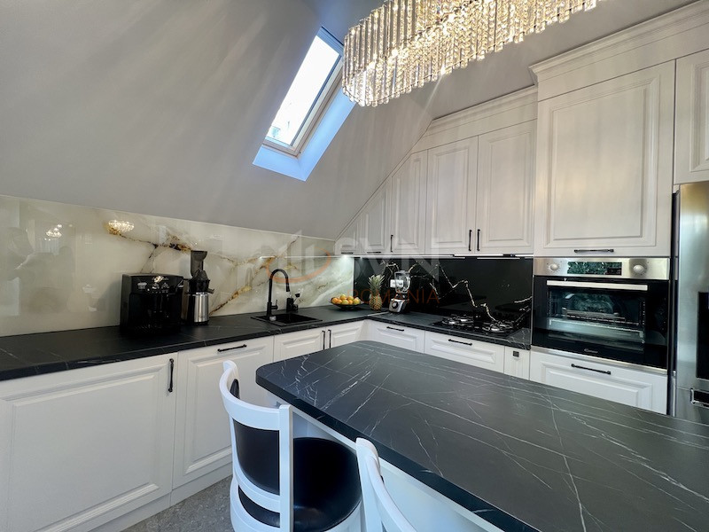 Apartament, 4 camere Bucuresti/Obor