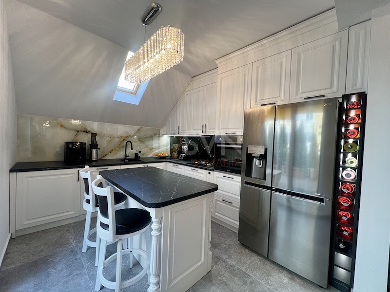 Apartament, 4 camere Bucuresti/Obor