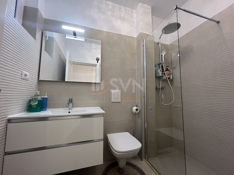 Apartament, 4 camere Bucuresti/Obor