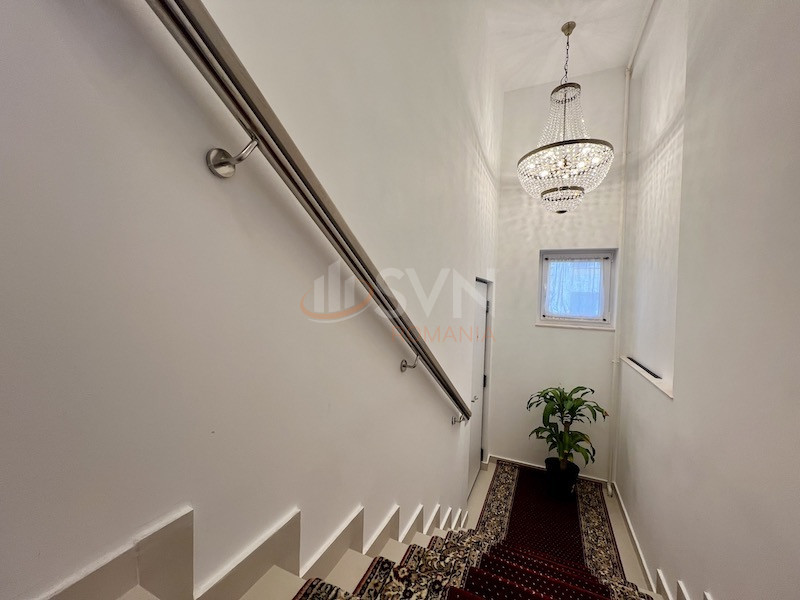 Apartament, 4 camere Bucuresti/Obor