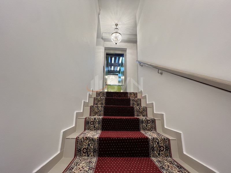 Apartament, 4 camere Bucuresti/Obor