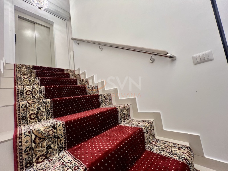 Apartament, 4 camere Bucuresti/Obor