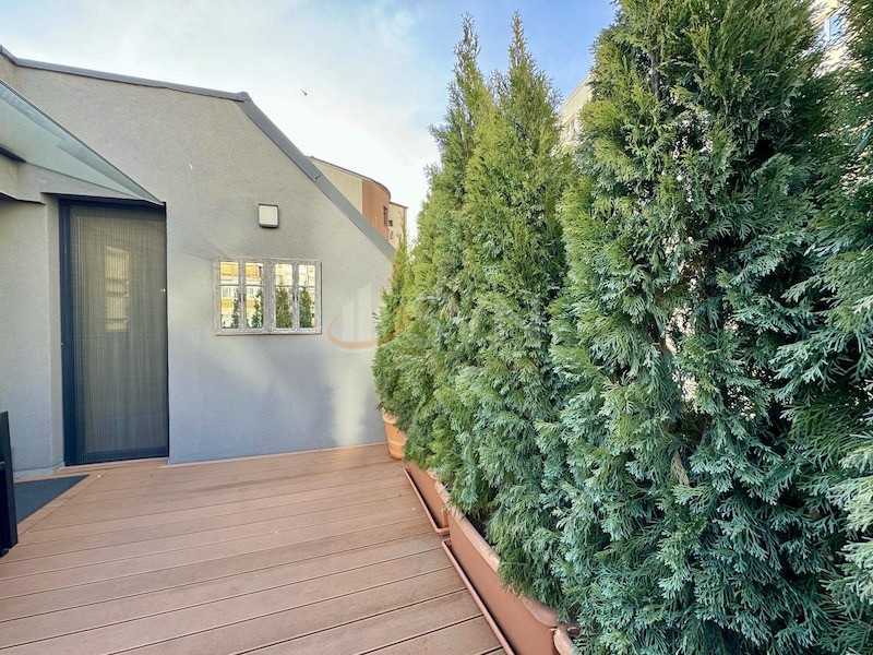 Apartament, 4 camere Bucuresti/Obor