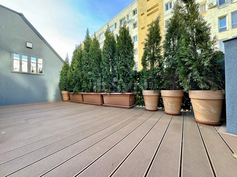 Apartament, 4 camere Bucuresti/Obor