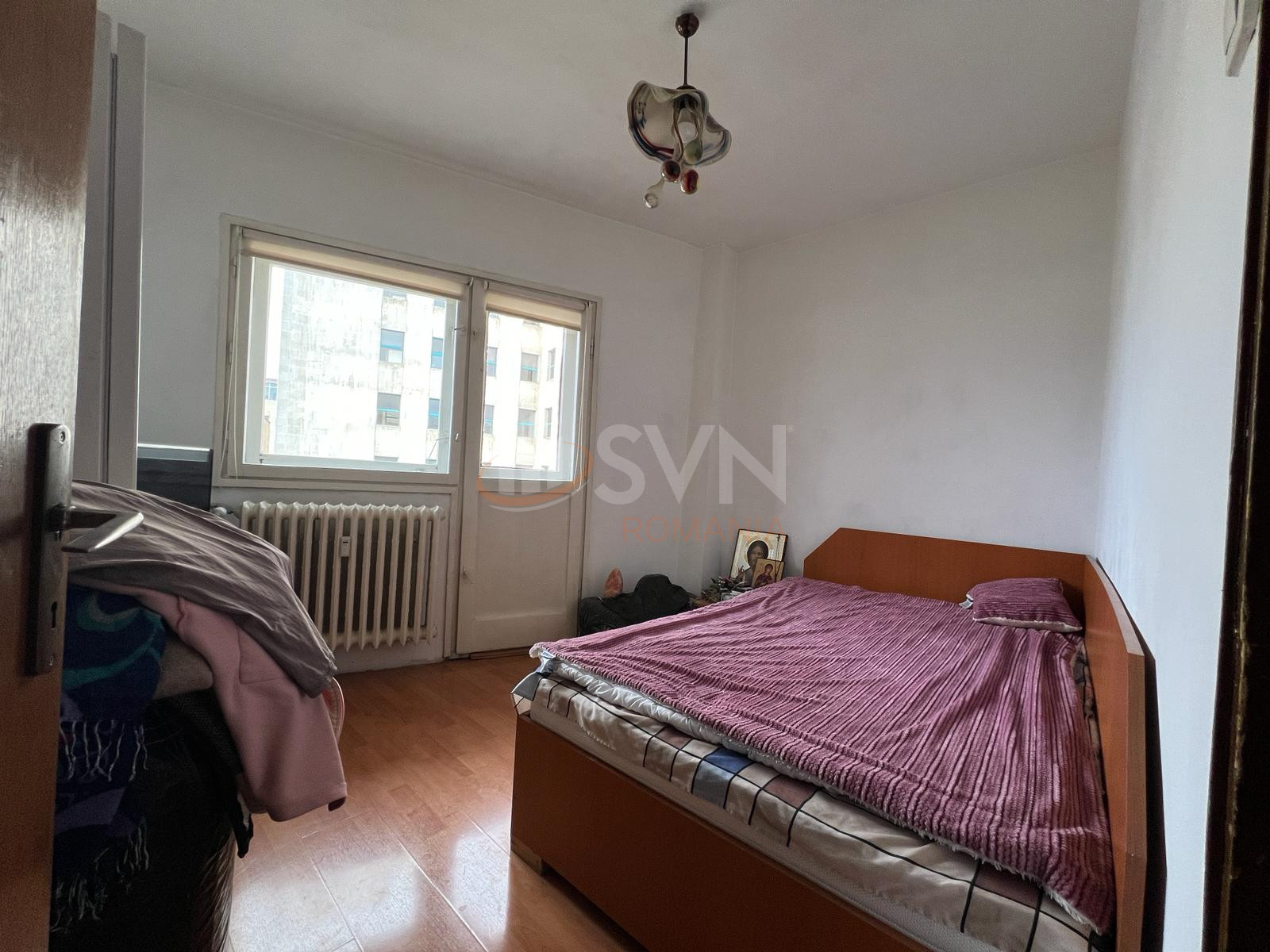 Apartament, 4 camere Bucuresti/Calea Victoriei