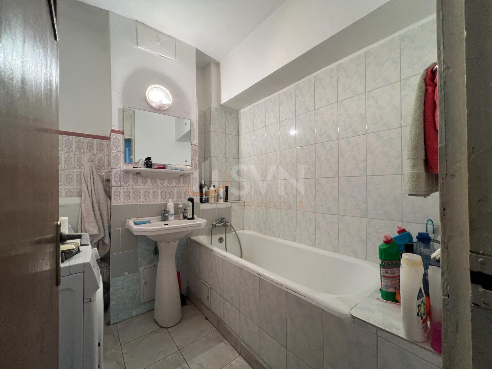 Apartament, 4 camere Bucuresti/Calea Victoriei