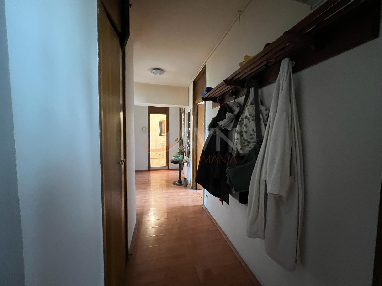 Apartament, 4 camere Bucuresti/Calea Victoriei
