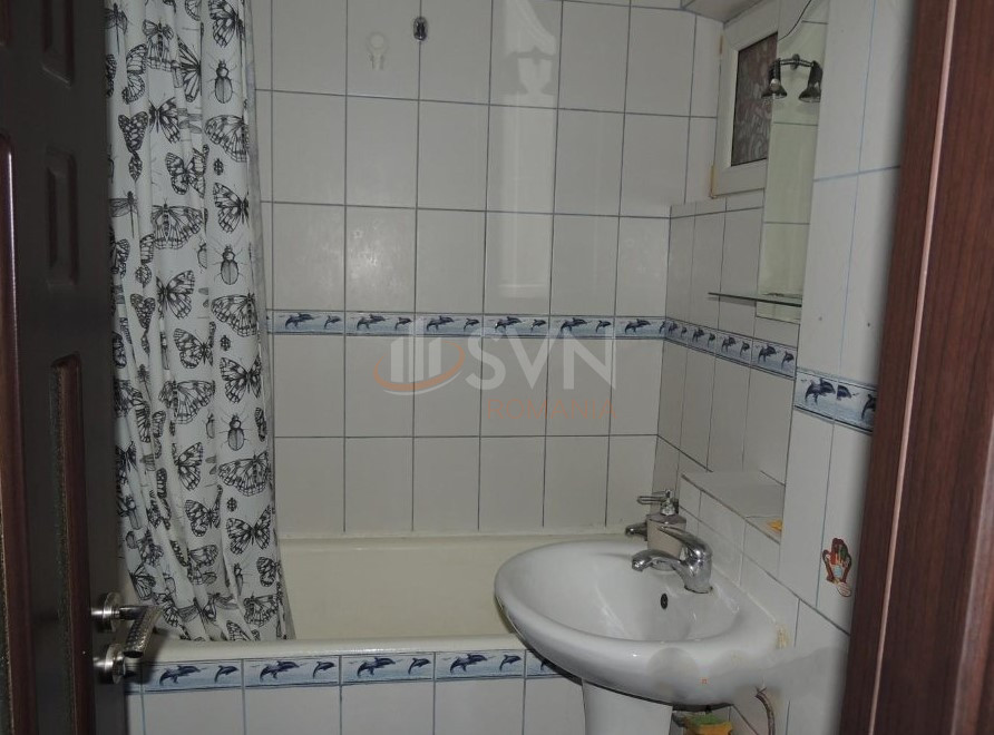 Apartament, 4 camere Bucuresti/Lacul Tei