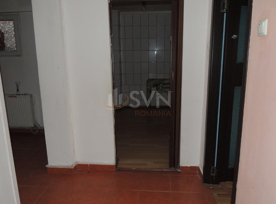 Apartament, 4 camere Bucuresti/Lacul Tei