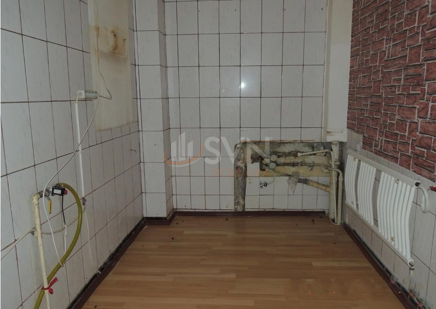 Apartament, 4 camere Bucuresti/Lacul Tei