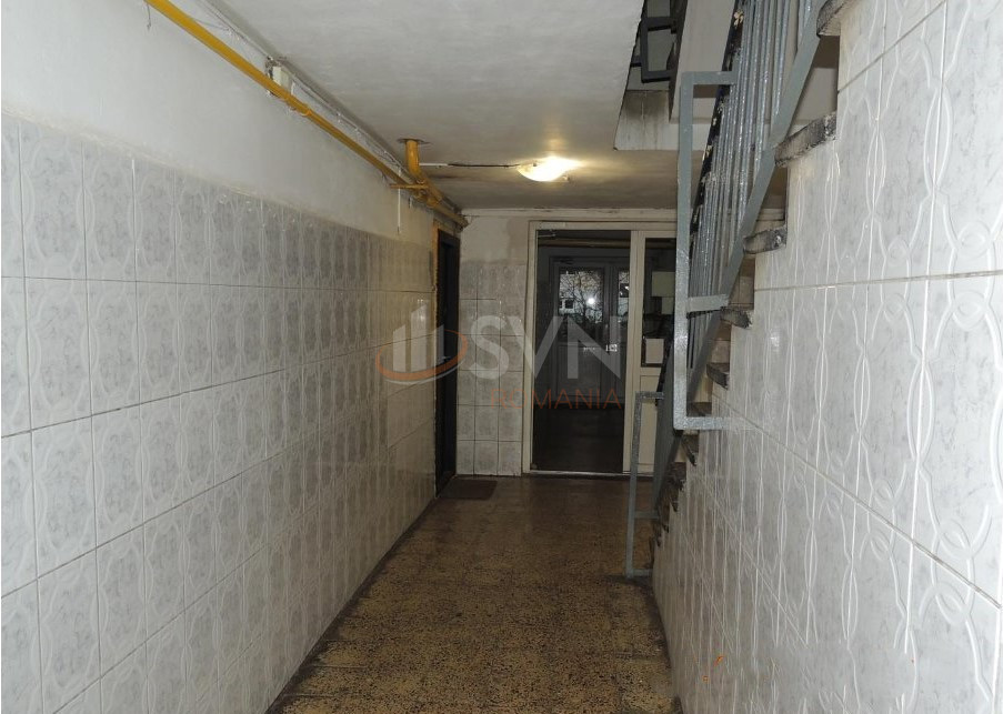 Apartament, 4 camere Bucuresti/Lacul Tei