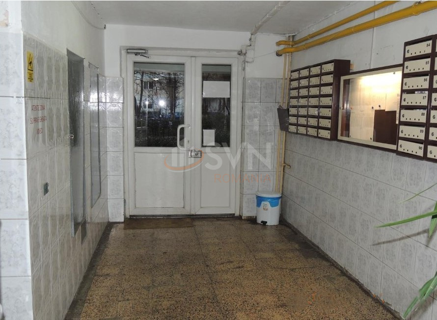 Apartament, 4 camere Bucuresti/Lacul Tei