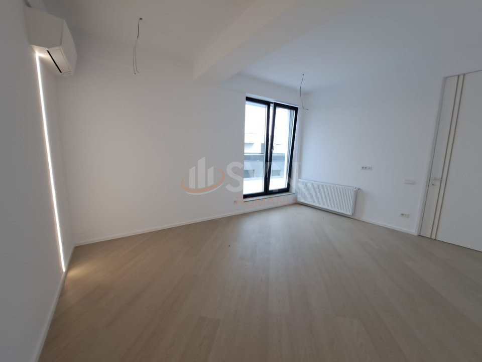 Apartament, 4 camere Bucuresti/Tineretului
