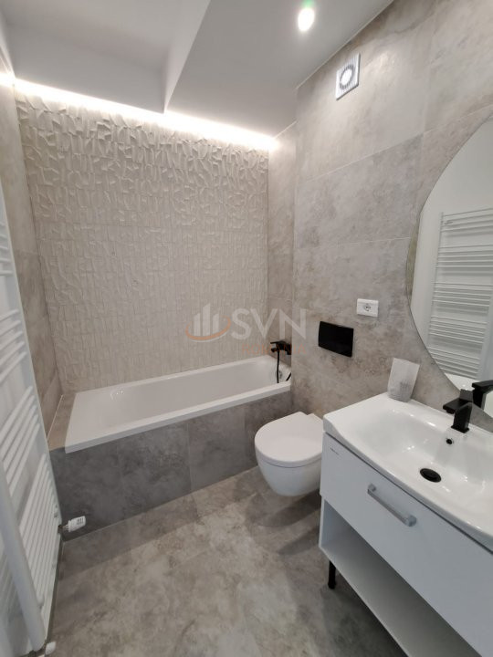 Apartament, 4 camere Bucuresti/Tineretului