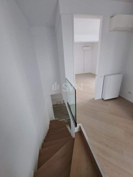 Apartament, 4 camere Bucuresti/Tineretului