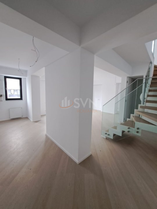 Apartament, 4 camere Bucuresti/Tineretului