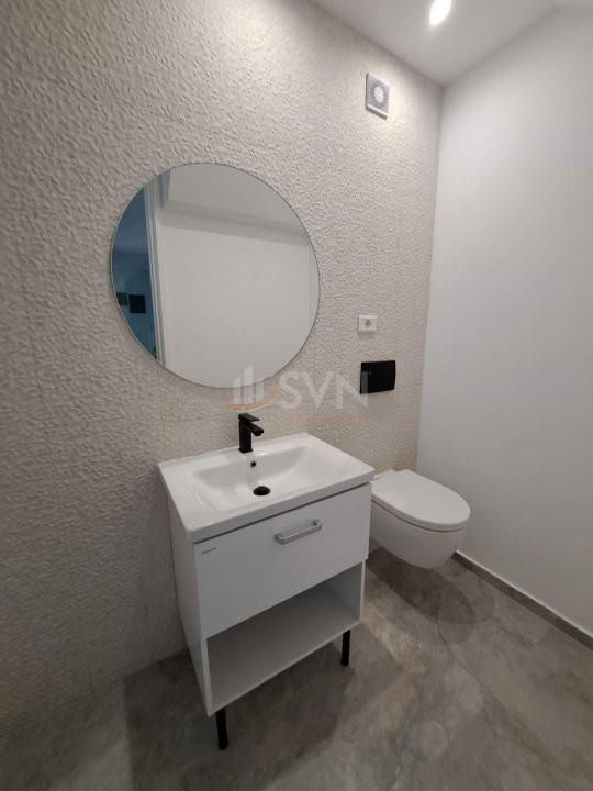 Apartament, 4 camere Bucuresti/Tineretului