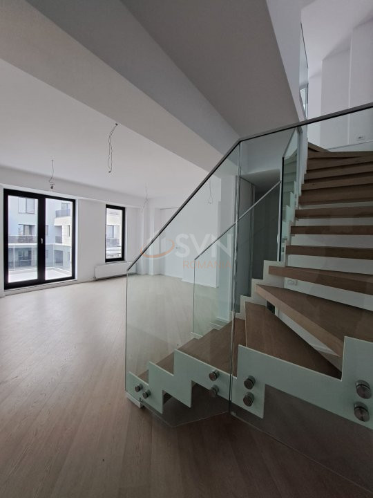 Apartament, 4 camere Bucuresti/Tineretului