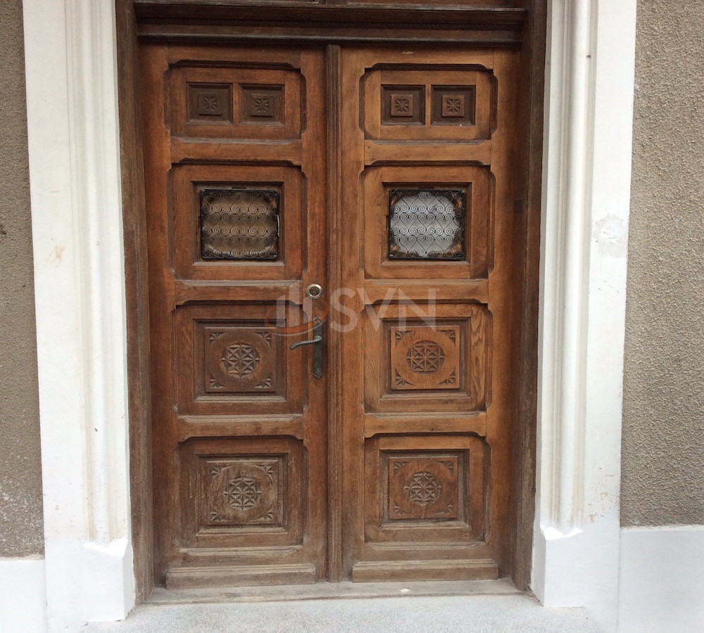 Apartament, 4 camere Bucuresti/Dorobanti