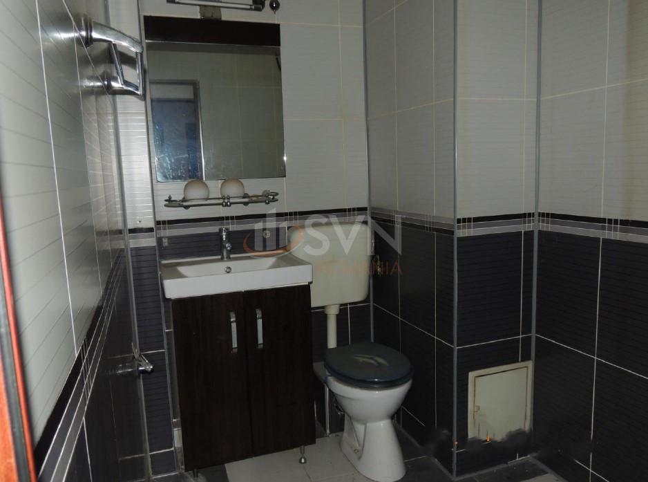 Apartament, 4 camere Bucuresti/Sebastian