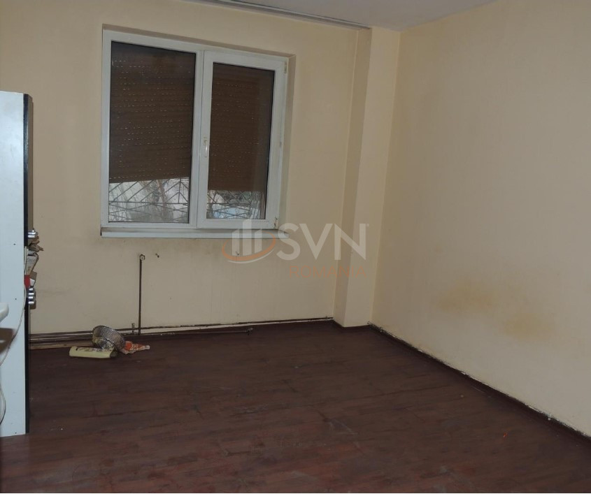 Apartament, 4 camere Bucuresti/Sebastian