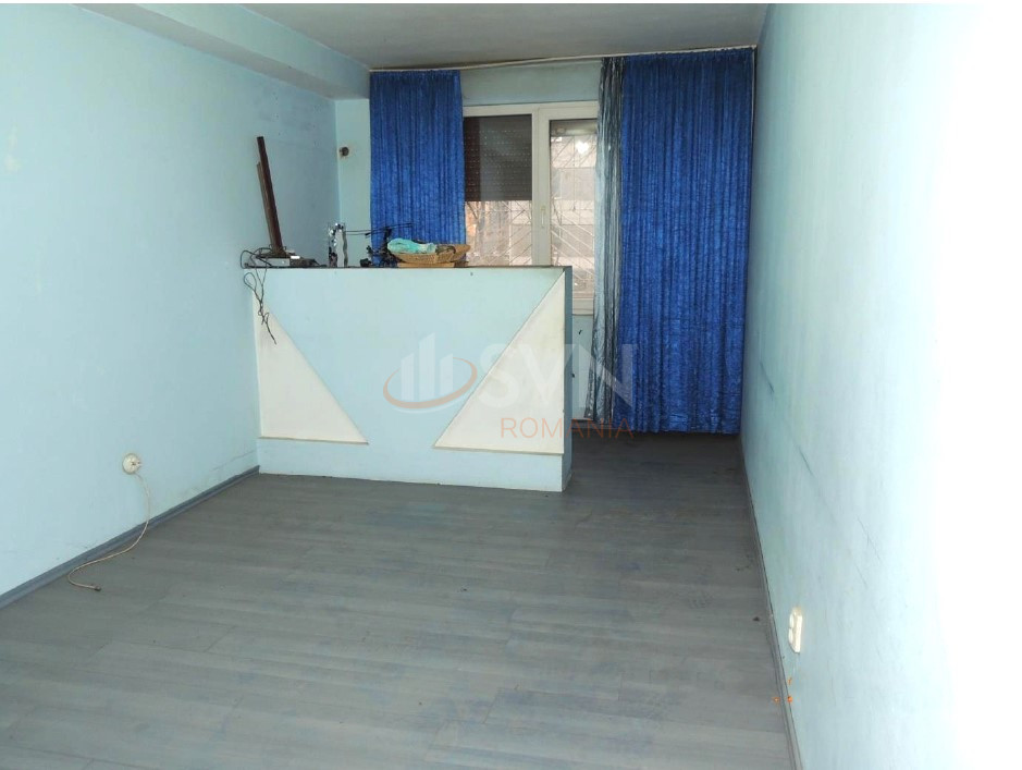 Apartament, 4 camere Bucuresti/Sebastian