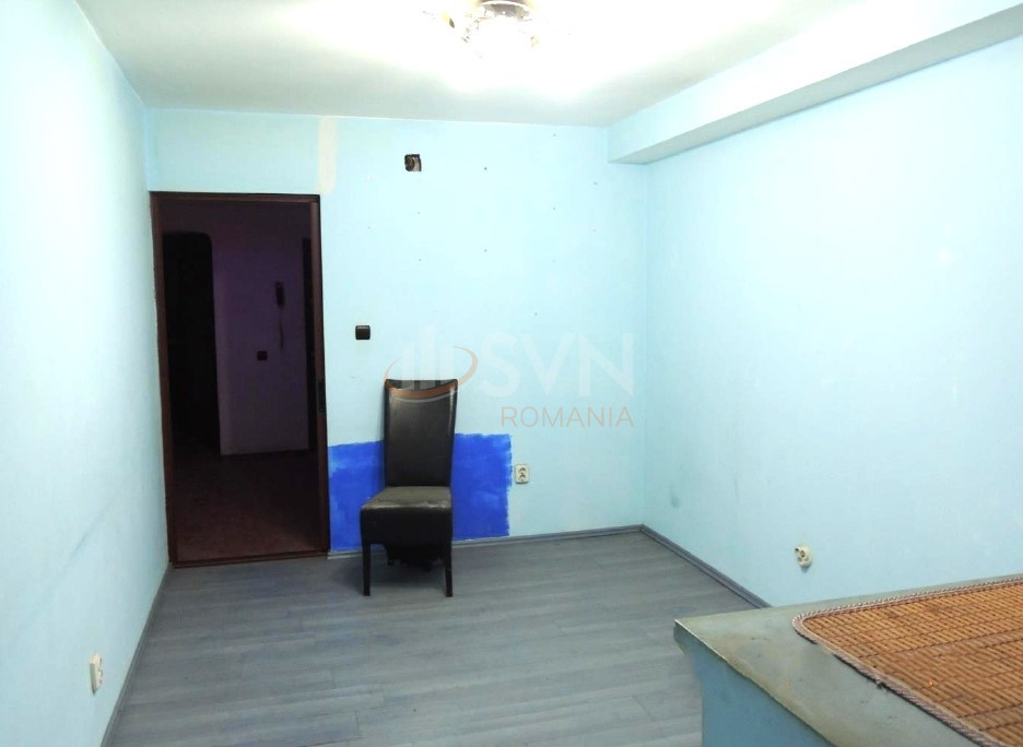 Apartament, 4 camere Bucuresti/Sebastian