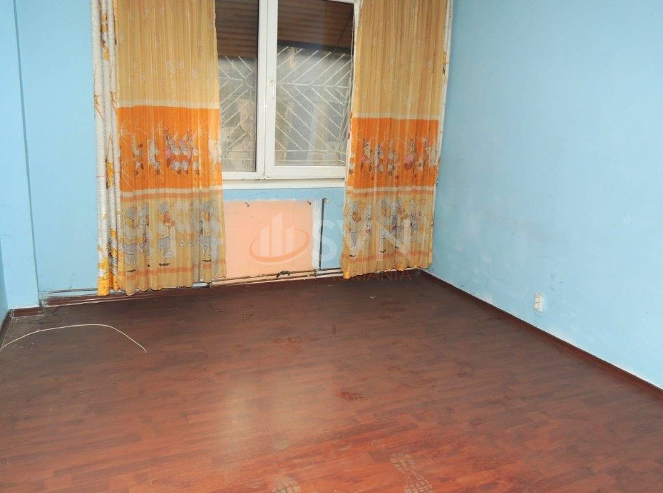Apartament, 4 camere Bucuresti/Sebastian