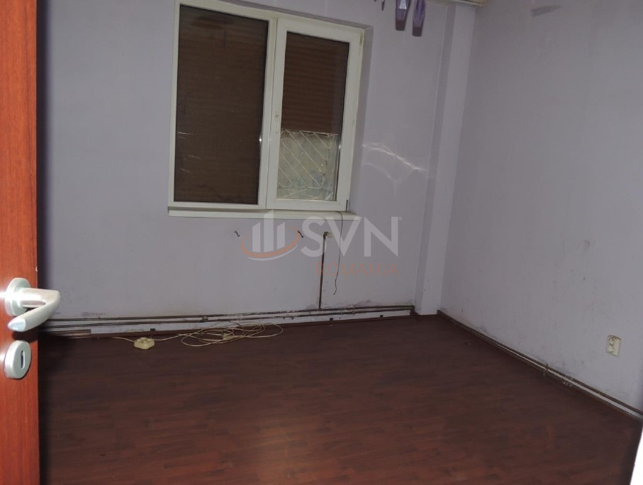 Apartament, 4 camere Bucuresti/Sebastian