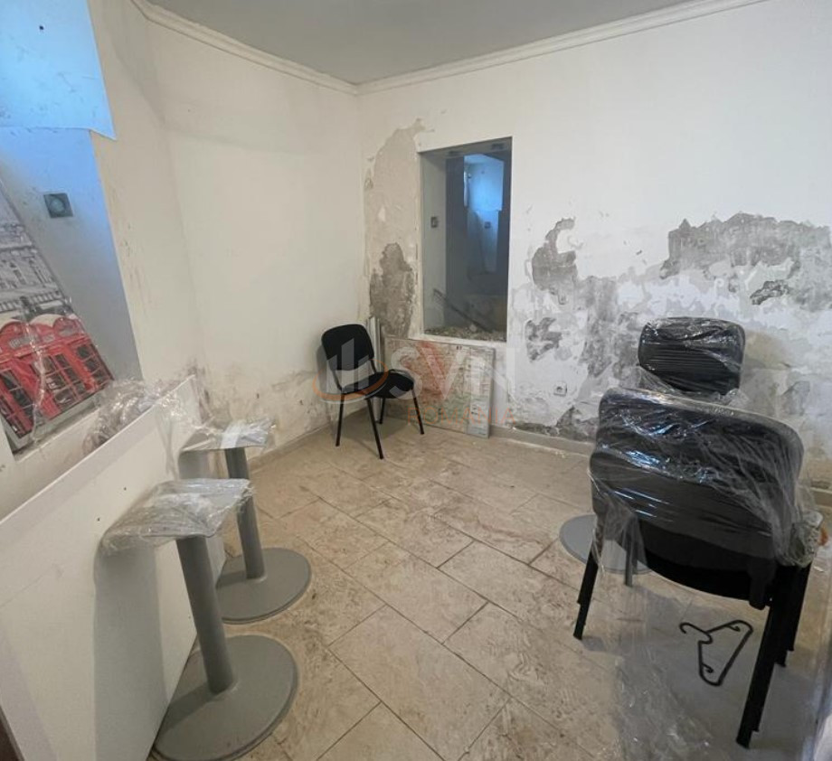 Apartament, 4 camere Bucuresti/Mitropolie