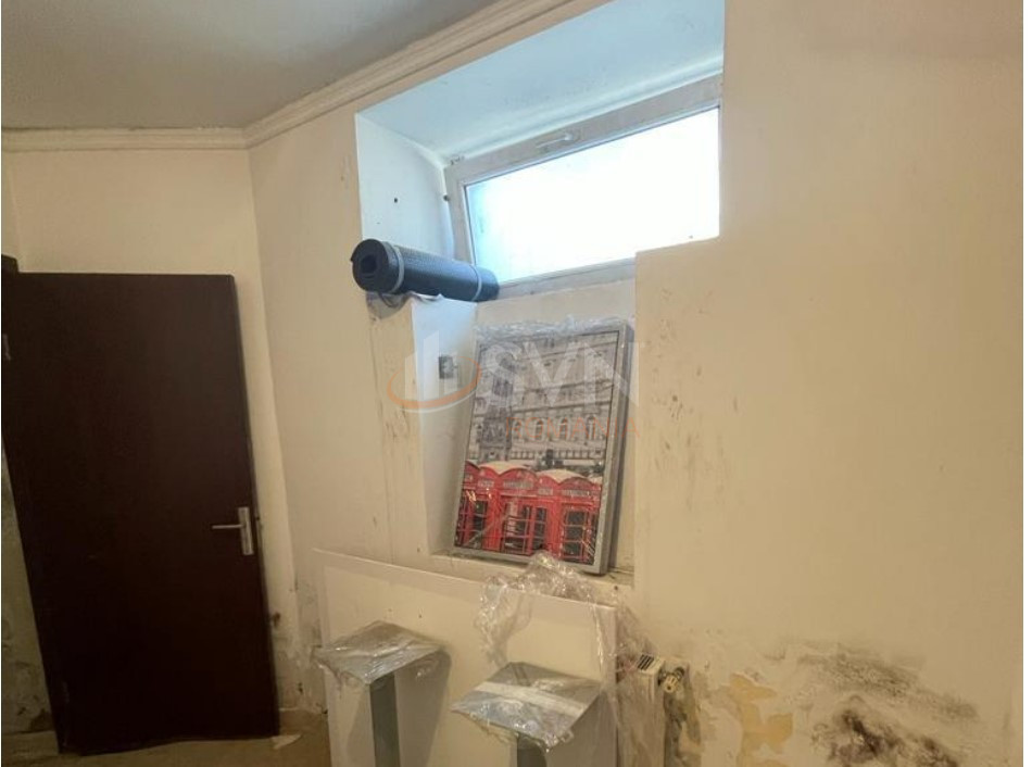 Apartament, 4 camere Bucuresti/Mitropolie