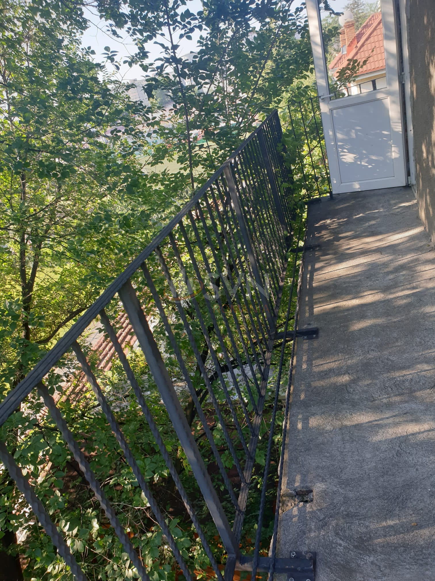 Apartament, 4 camere Bucuresti/Floreasca