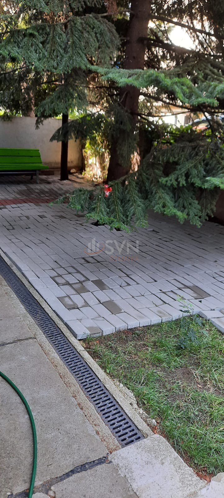 Apartament, 4 camere Bucuresti/Floreasca