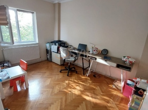 Apartament, 4 camere Bucuresti/Floreasca