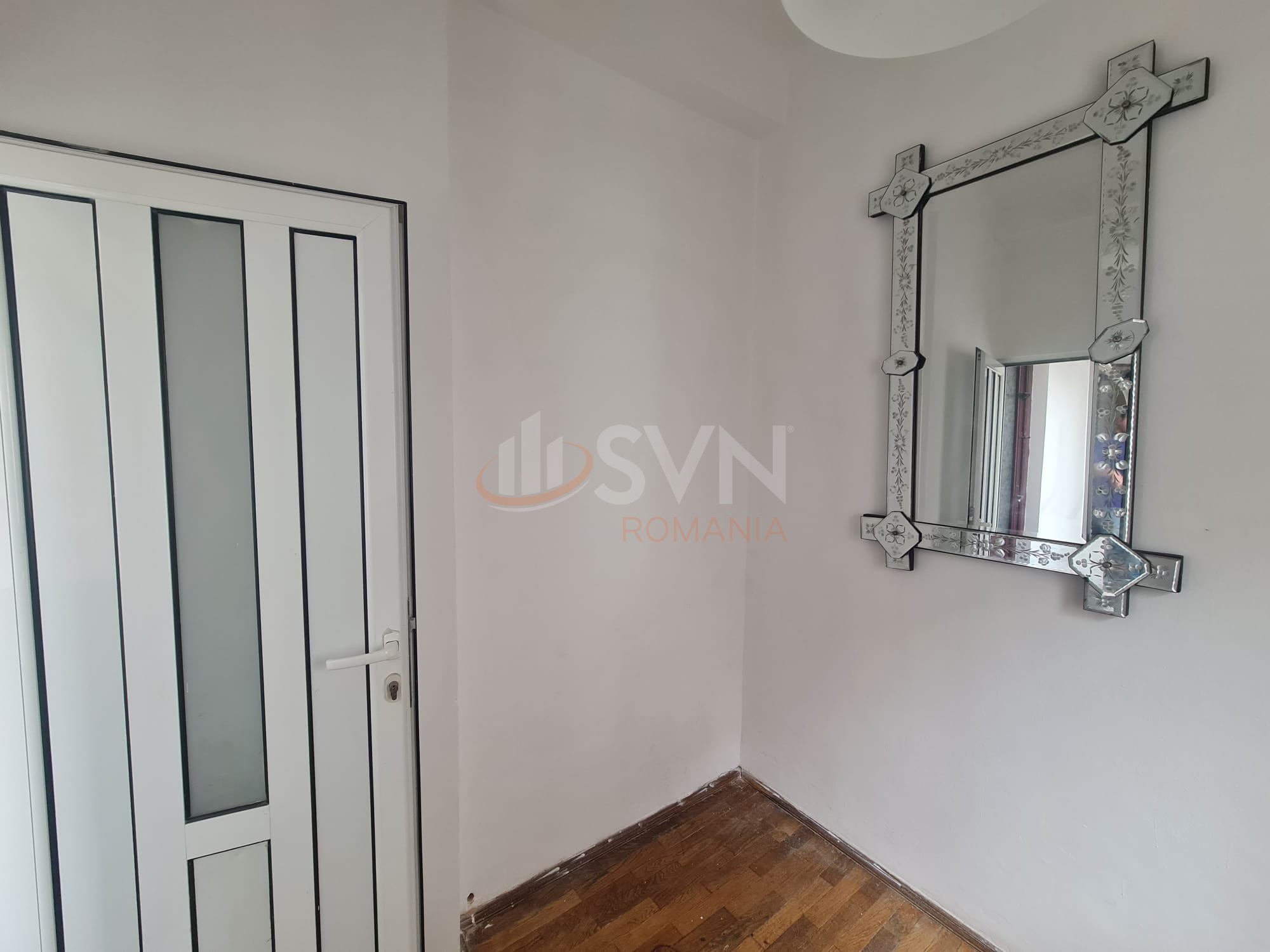 Apartament, 4 camere Bucuresti/Dorobanti