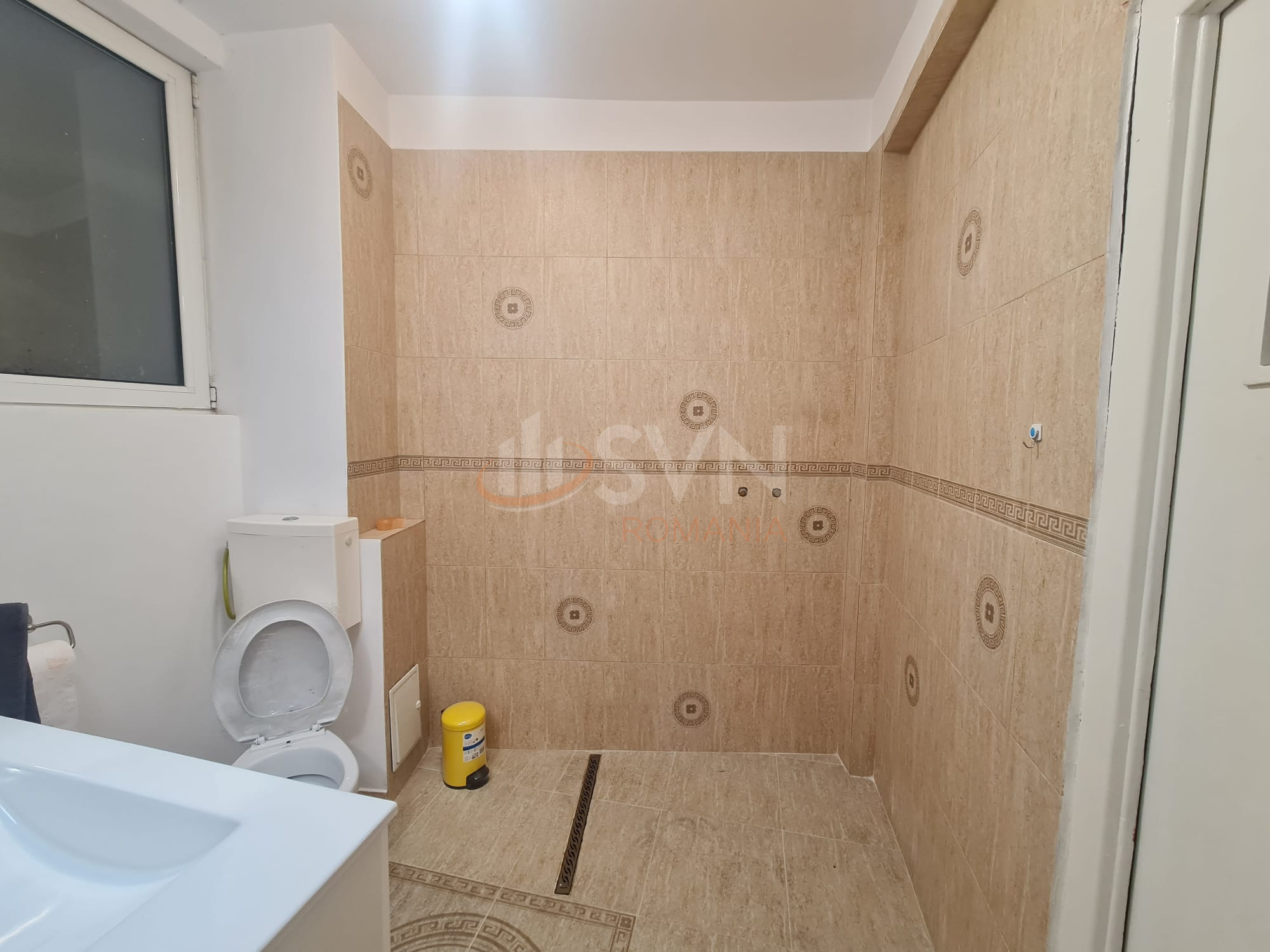 Apartament, 4 camere Bucuresti/Dorobanti