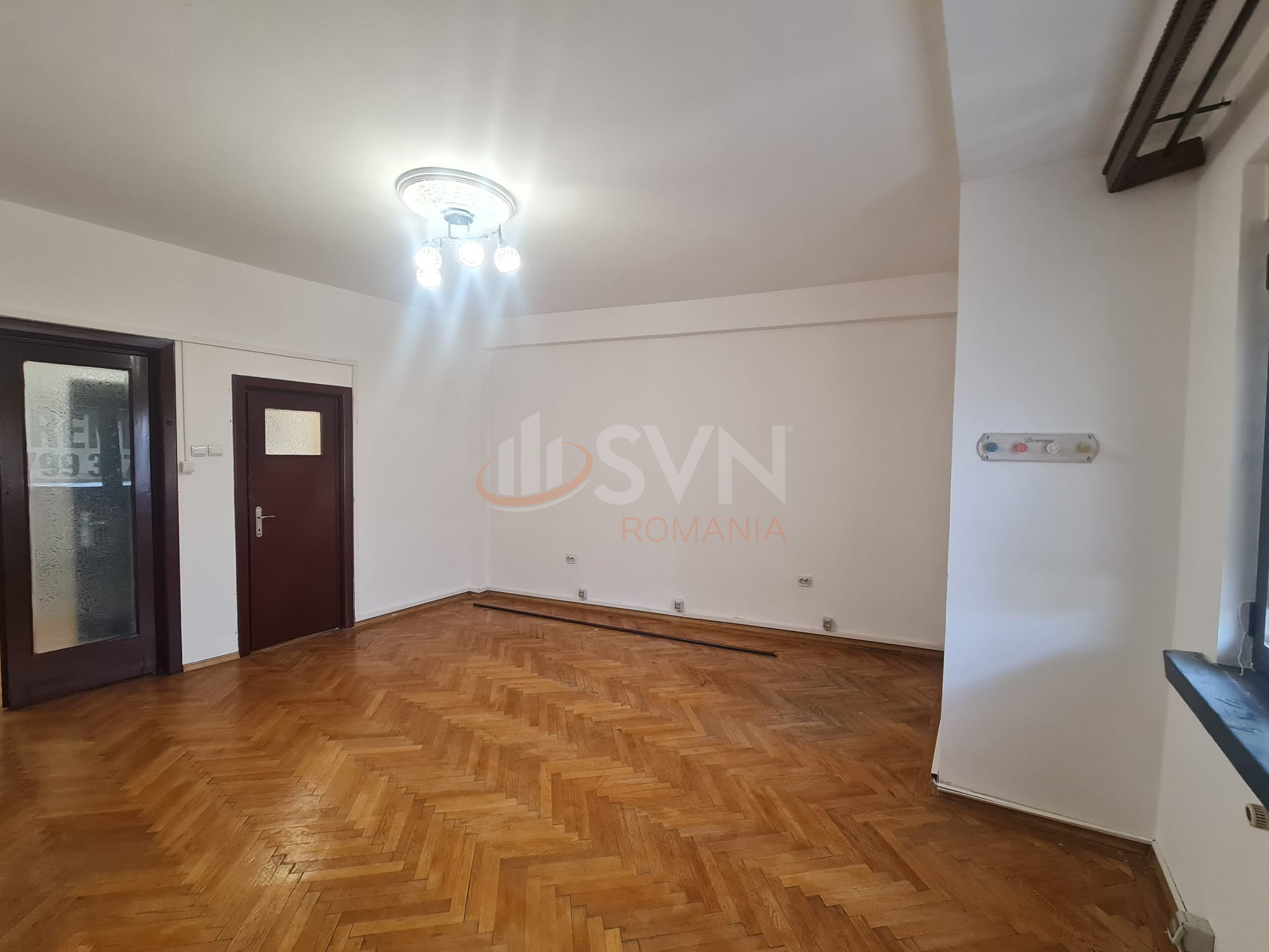 Apartament, 4 camere Bucuresti/Dorobanti