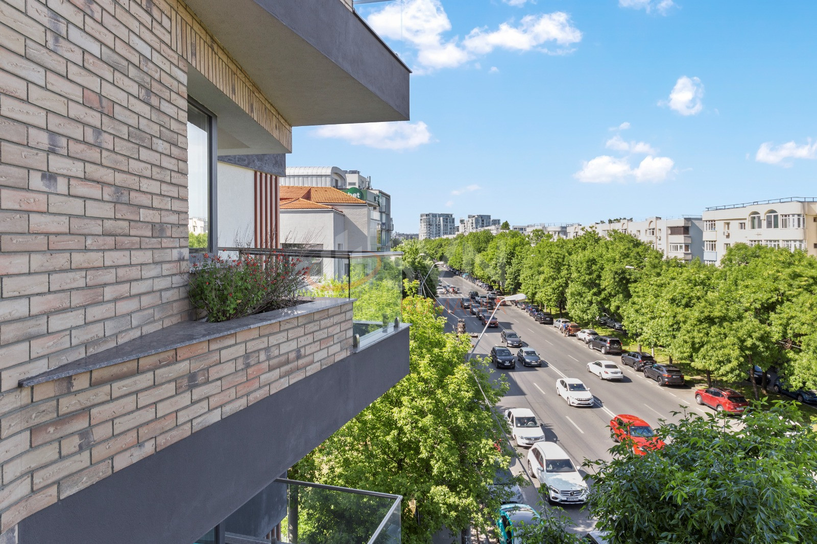 Apartament, 4 camere Bucuresti/Aviatiei