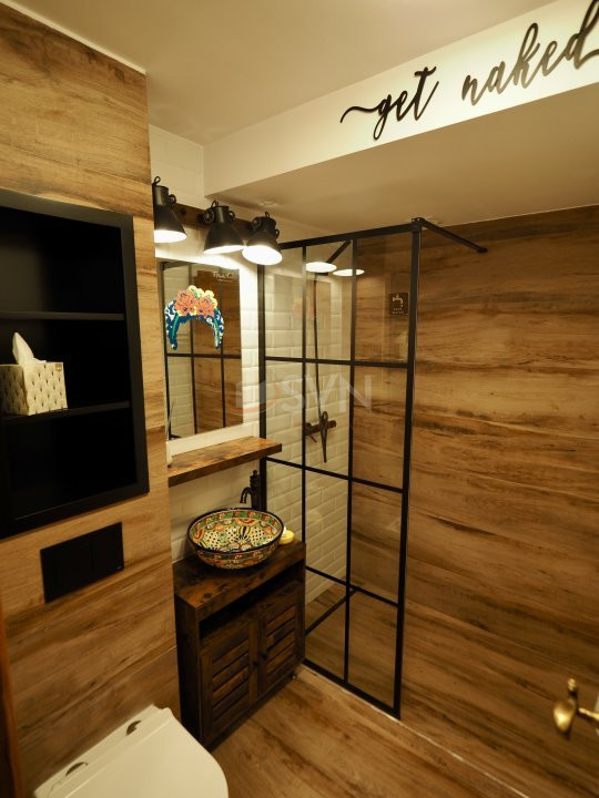 Apartament, 4 camere Bucuresti/Universitate (s1)