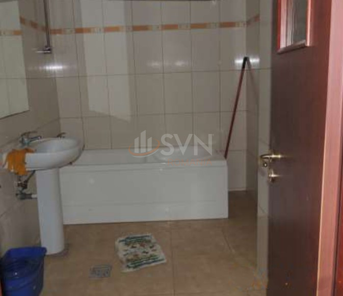 Apartament, 4 camere Ilfov/Bragadiru